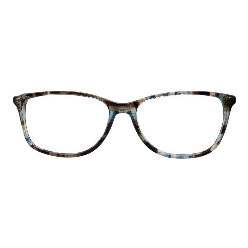 QS602054 careymulticolor