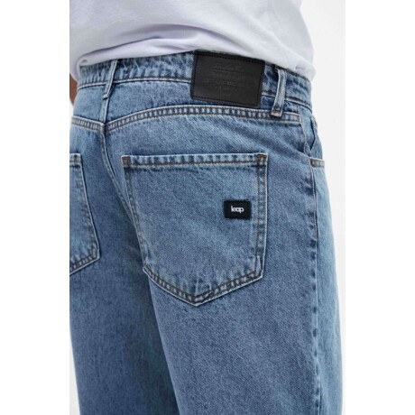 Jean Lennox Marmolado S25