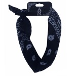 A & M VINCHA BANDANA SURTIDA 42635 UNID. única