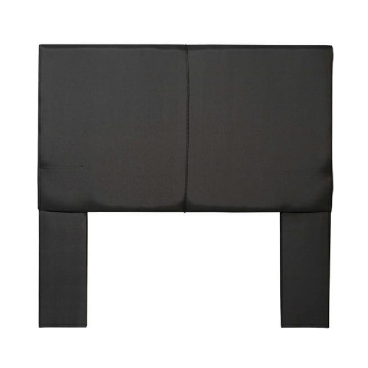 Cabecera Koala Tapizada Dormilon PT 140x160 