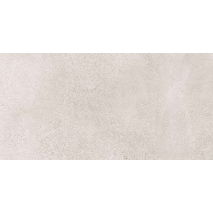 Porcelanato Dom Ofw Nat Porcelanato Dom Ofw Nat