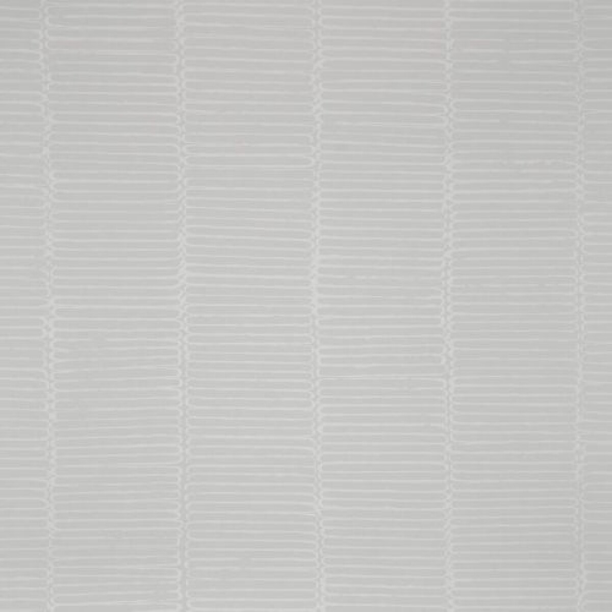 Empapelado Beams in order - Light grey 