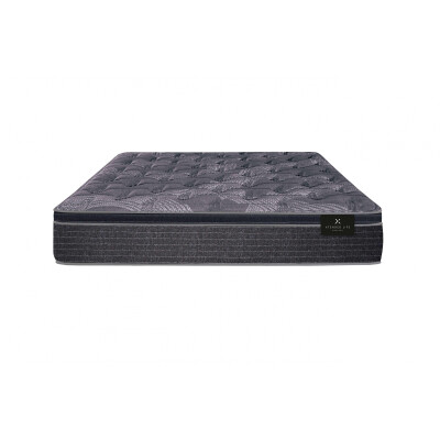 Colchón XL Advanced Super King 200x200