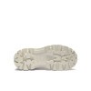 Botas Superga 3051 Alpina Apex Blanco
