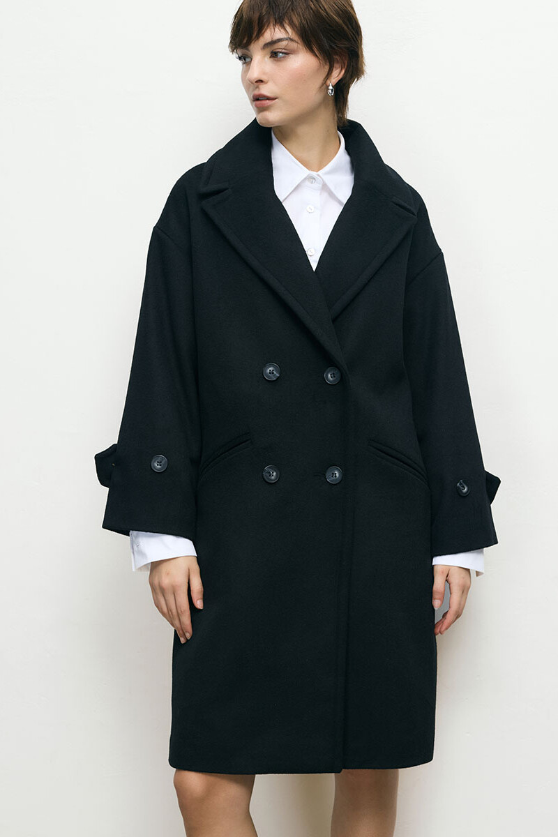 Lirio Black