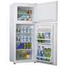 REFRIGERADOR HELADERA ENXUTA RENX8140FHW 129 LITROS BLANCO Refrigerador Heladera Enxuta Renx8140fhw 129 Litros Blanco