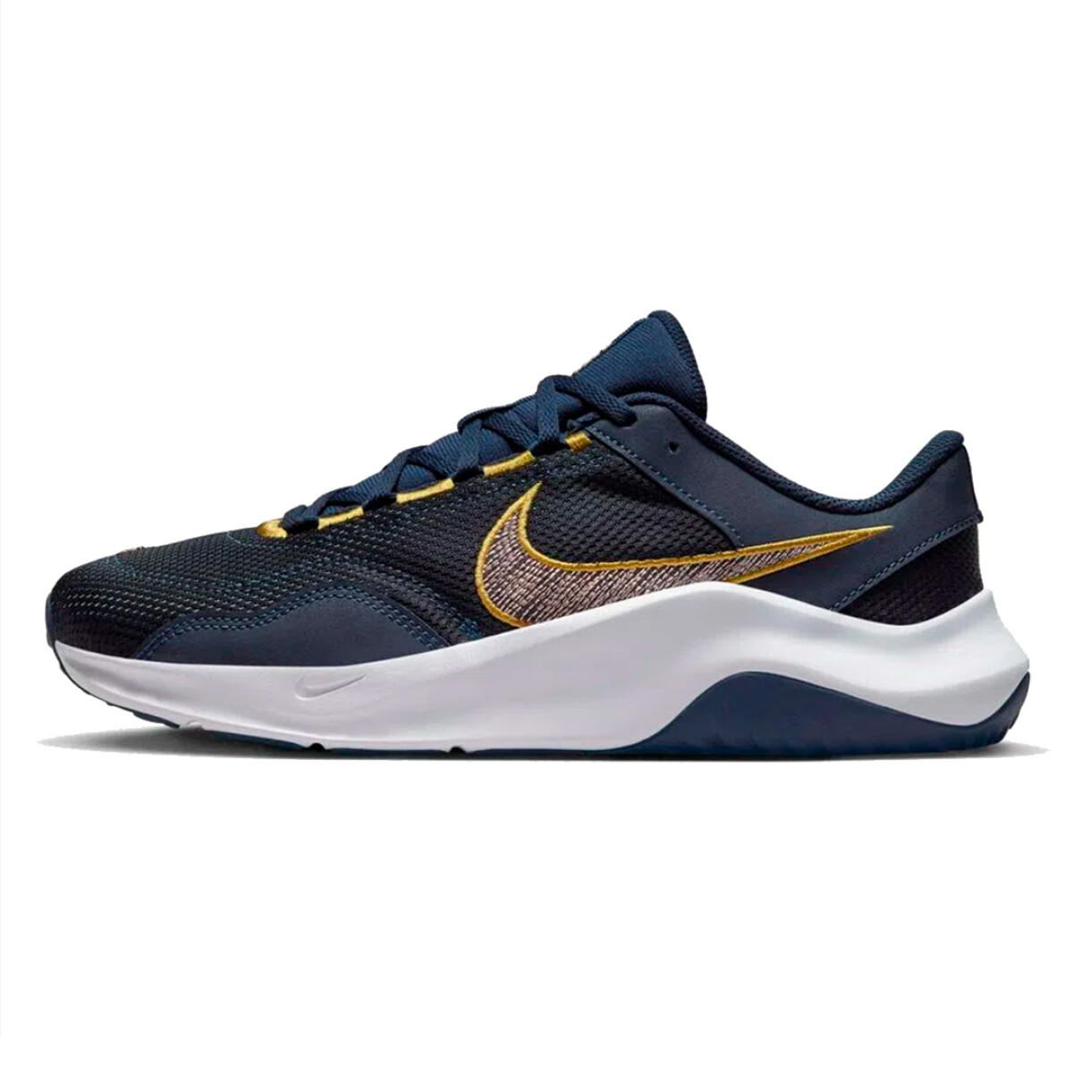 Nike Legend Eseential 3 Next Nature 