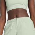 Short New New Balance de Dama - 3" Inch - WS41226NUM NATURALM