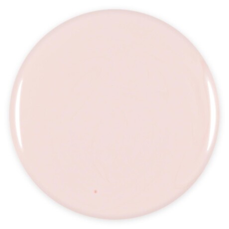 Pink Mask Rubber 15 ml Ligtht Ivory