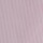 Camisa Con Bolsillo Logo Gap Mujer Pink Stripe 8172-1
