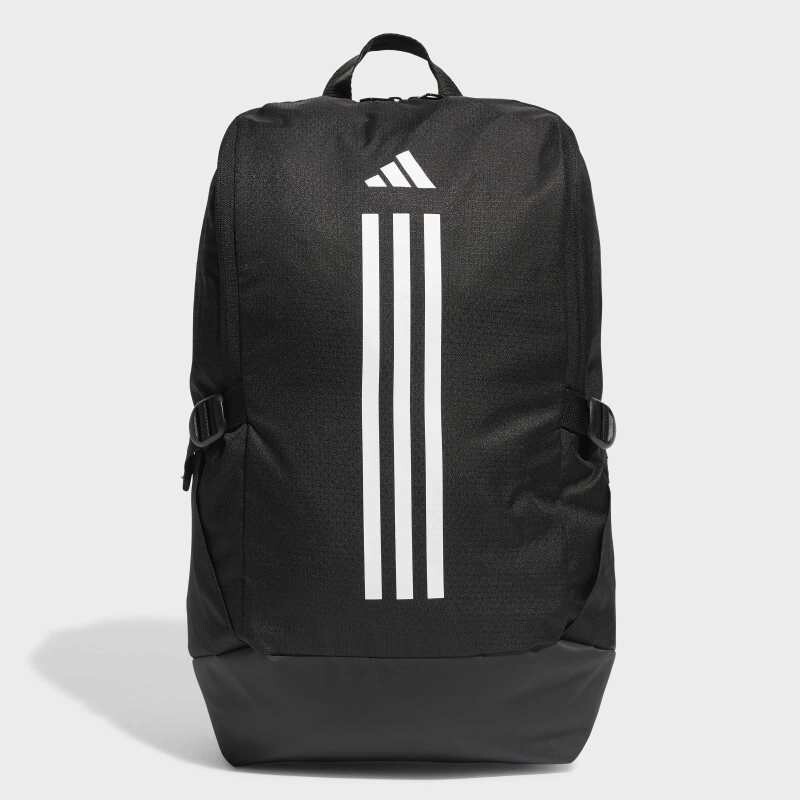 Mochila Adidas Negro