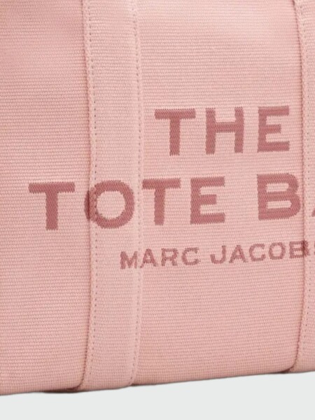 MARC JACOBS - THE MEDIUM TOTE 624
