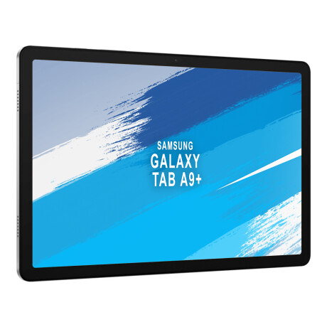 Samsung - Tablet Galaxy Tab A9+ SM-X210 - 11'' Multitáctil Tft Lcd 90HZ. 8 Core. Android 13. Ram 4GB 001