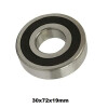 RULEMAN DE RUEDA DELANTERA UP CON ABS Ruleman De Rueda Delantera Up Con Abs