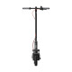 Monopatín Eléctrico Xiaomi Electric Scooter 5 Max Monopatín Eléctrico Xiaomi Electric Scooter 5 Max