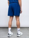 Shorts Pro Run Umbro Hombre 001