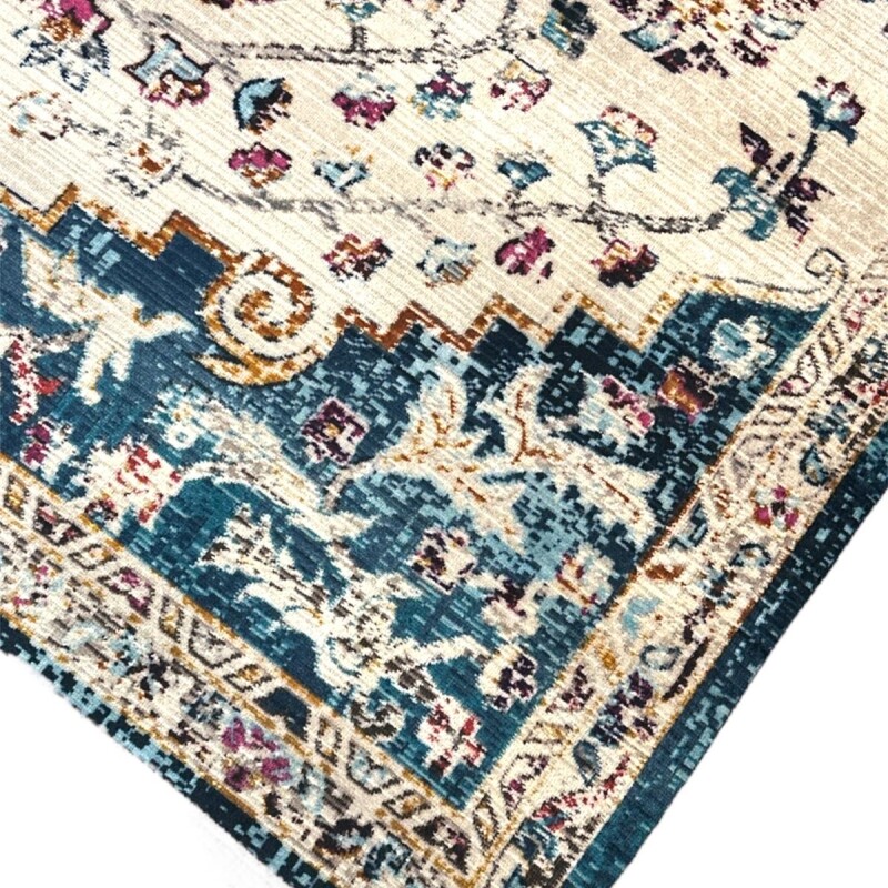 Alfombra terciopelo 3,00x2,00 j Alfombra terciopelo 3,00x2,00 j
