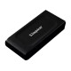 Disco duro externo SSD Kingston XS1000 1TB 1000MBs Disco duro externo SSD Kingston XS1000 1TB 1000MBs
