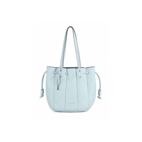 CARTERA LIGHT CARTERA LIGHT