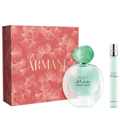 ACQUA DI GIOIA EDT 30ML+10ML 001