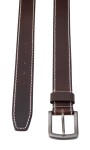 CINTO NAHUEL RON 115 CM