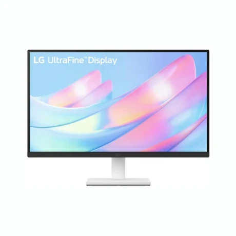 Monitor LG 27US500 27' UHD 4K IPS 60Hz Monitor LG 27US500 27' UHD 4K IPS 60Hz
