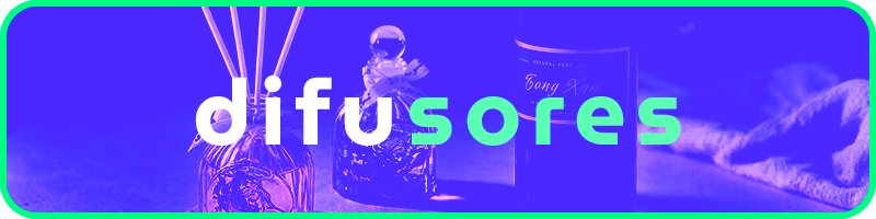 Difusores / CyberDays Nov 26'