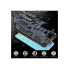 Protector Samsung Galaxy S20 FE reforzado con anillo Protector Samsung Galaxy S20 Fe Reforzado Con Anillo