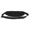 Canguro Running Run WB Unisex Black