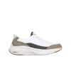 Championes Slip-Ins: Contour Foam Blanco