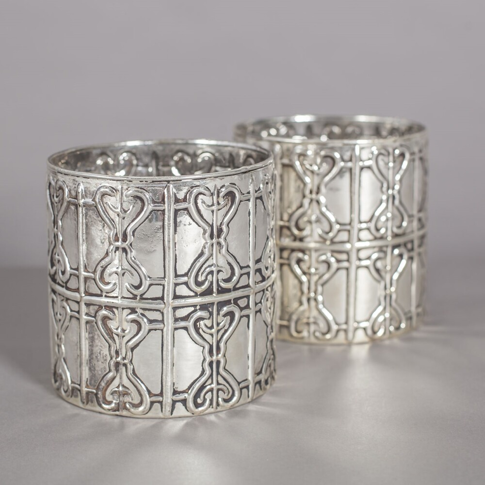 JARRON ANTIQUE - UNIDAD SAR-5015 JARRON ANTIQUE - UNIDAD SAR-5015