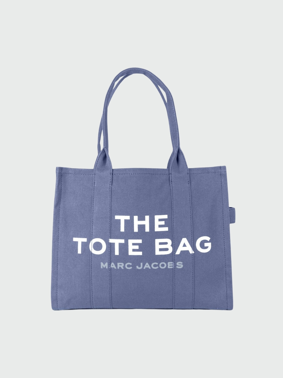 MARC JACOBS - THE TOTE BAG Celeste