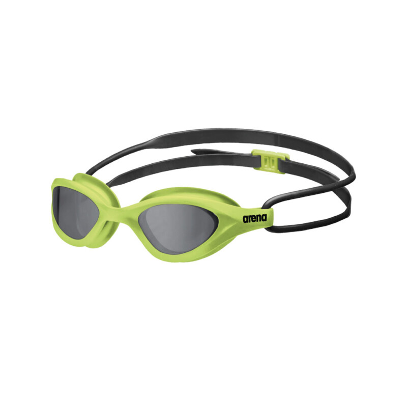 Lentes Para Natacion Arena Goggles 005290-204 Lentes Para Natacion Arena Goggles 005290-204