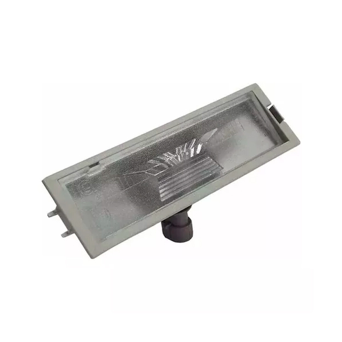 FAROL CHEVROLET MATRICULA ONIX PRISMA - 