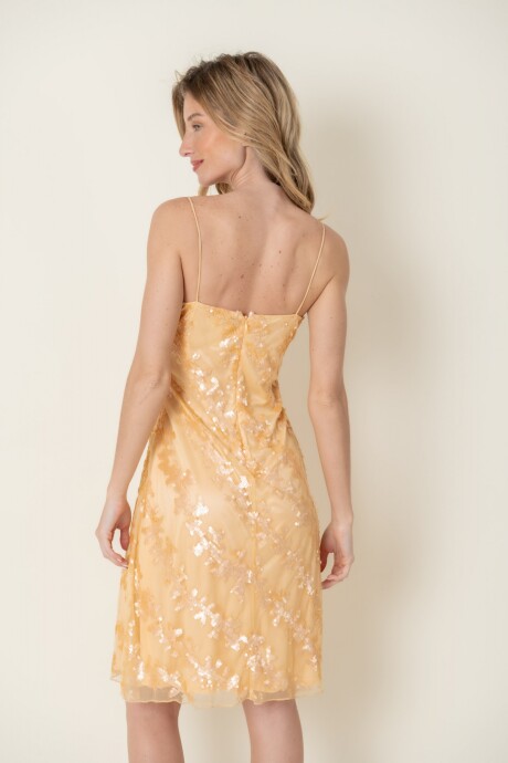 VESTIDO CIRUELO VESTIDO CIRUELO