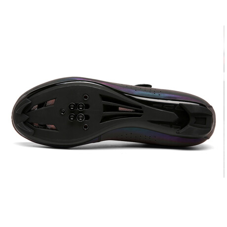 Zapatillas De Ciclismo Ruta / Mtb Talle 44 TORNASOL