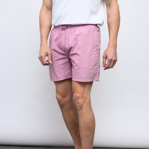 SHORT SWIM Umbro Hombre 00r