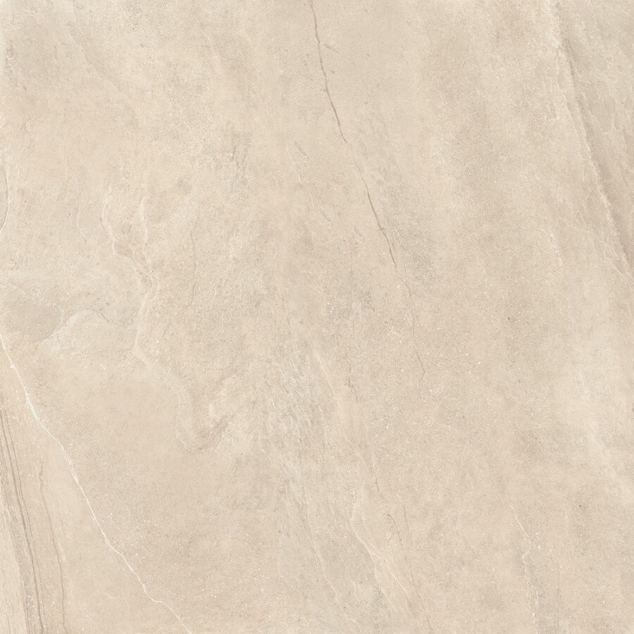 Porcelanato Scultore Be Hard Porcelanato Scultore Be Hard
