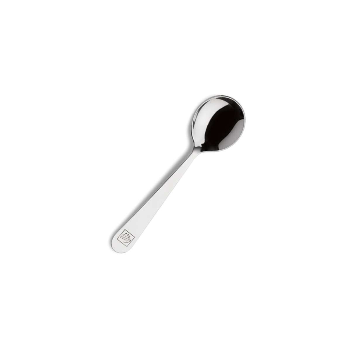 Cucharita Illy Thun - 104 Mm 