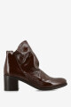 BOTIN CATO Marron