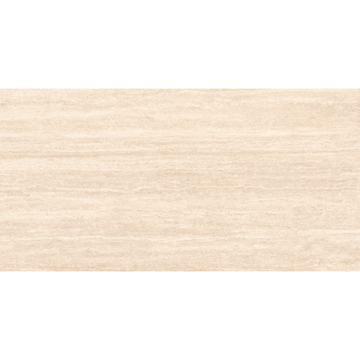 Porcelanato Marmi Travertine "a" 60x120 Cm 