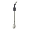 Set Stanley Termo Adventure To-Go 1lt+mate+ Bombilla Negro