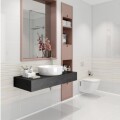 REVESTIMIENTO ELEGANCE PLUS "A" 32X60 CM Revestimiento Elegance Plus "a" 32x60 Cm