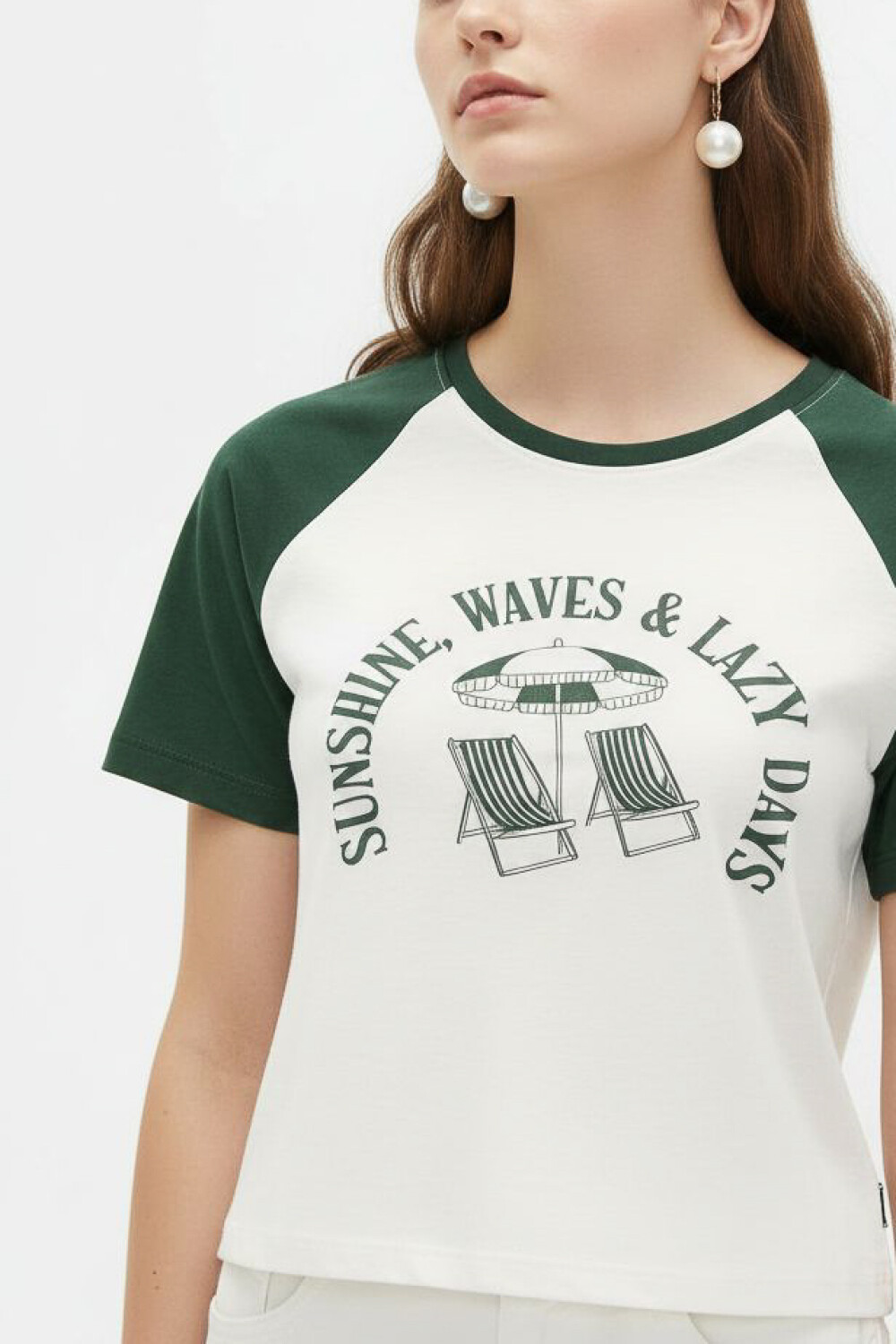 Remera Nagasaki Estampado 4