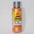 PINTURA ACRILICA ARTISTICA DIBU 60 ML. DIFERENTES COLORES COLOR PERLADO NARANJA 232