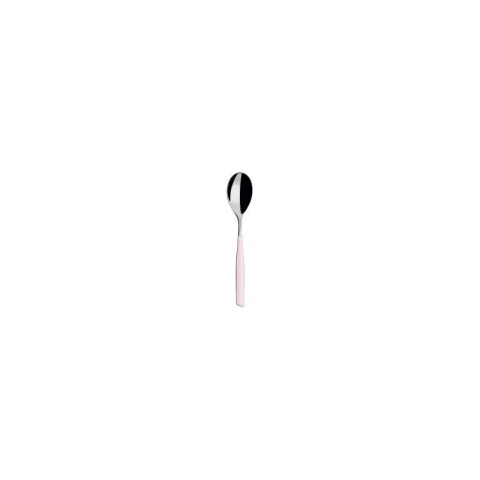 BUGATTI GLAMOUR CUCHARA DE MESA ROSA BUGATTI GLAMOUR CUCHARA DE MESA ROSA