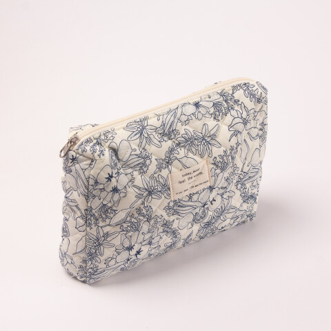 Necesaire Alma Necesaire Alma