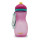 Botella Keep Kido 400ML ROSA