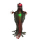 Fantasma Calabaza Con Luz Y Sonido Fantasma Calabaza Con Luz Y Sonido