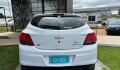 Chevrolet Onix LTZ AT - 2014 Chevrolet Onix LTZ AT - 2014